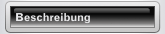 Beschreibung