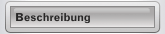 Beschreibung